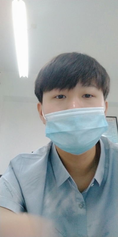 江湖不良人的第一张照片--蚌埠交友中心