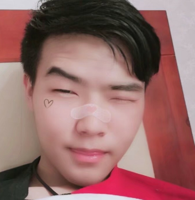 望云山的第一张照片--蚌埠交友中心