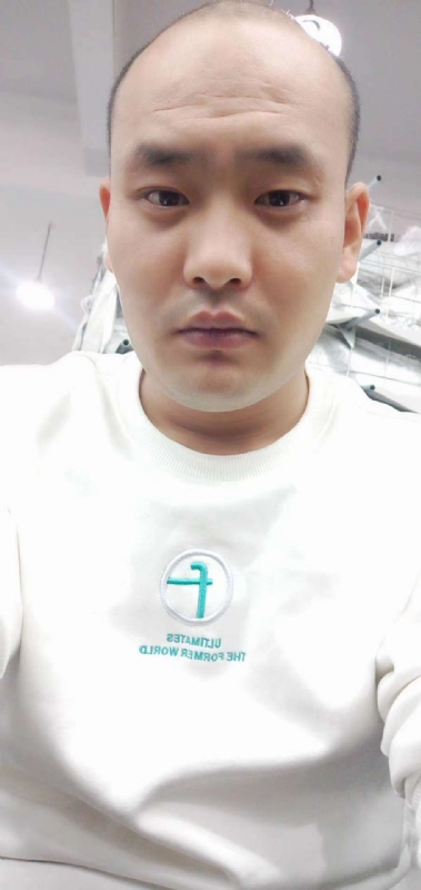 往后余生的第一张照片--蚌埠交友中心