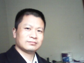 无云的第三张照片--蚌埠交友中心