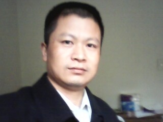 无云的第四张照片--蚌埠交友中心