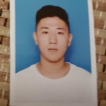 牛啊的第一张照片--蚌埠交友中心